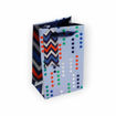 Picture of MALE SPOT GIFT BAG
